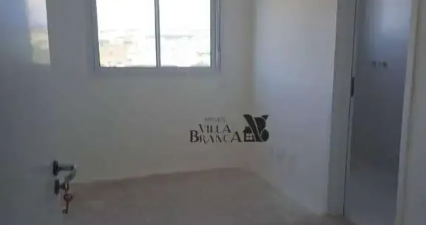 Apartamento com 2 dormitórios para alugar, 68 m² por R$ 2.500/mês + condomínio - Villa Branca - Jacareí/SP
