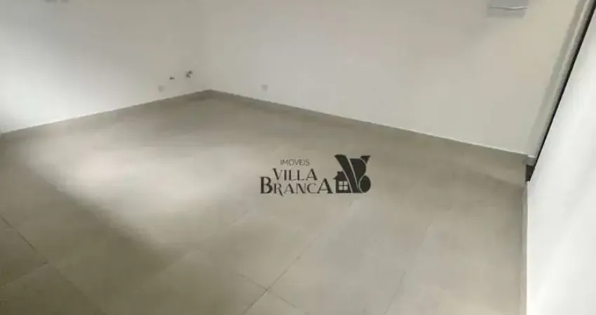 Ponto para alugar, 30 m² por R$ 1.500,00/mês - Villa Branca - Jacareí/SP