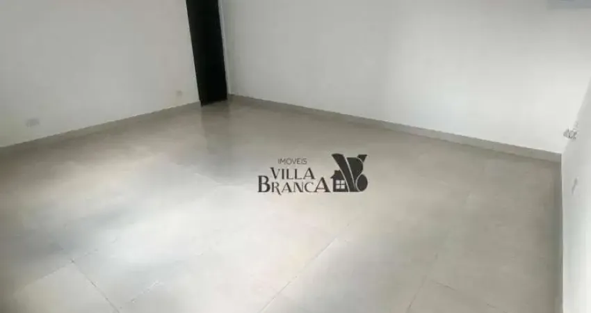Ponto para alugar, 30 m² por R$ 1.500,00/mês - Villa Branca - Jacareí/SP