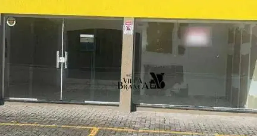 Sala para alugar, 70 m² por R$ 8.500,00/mês - Jardim Esplanada - São José dos Campos/SP