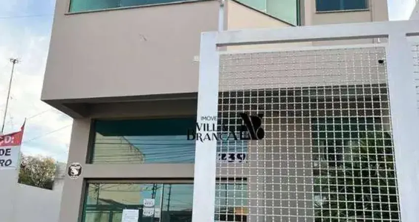Ponto para alugar, 500 m² por R$ 15.000,00/mês - Centro - Jacareí/SP