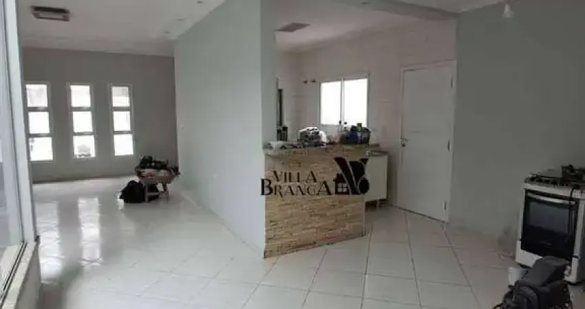 Ponto, 240 m² - venda por R$ 1.200.000,00 ou aluguel por R$ 6.500,00/mês - Villa Branca - Jacareí/SP