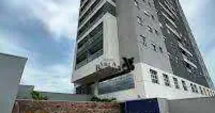 Apartamento com 2 dormitórios para alugar, 66 m² por R$ 2.500/mês - Villa Branca - Jacareí/SP