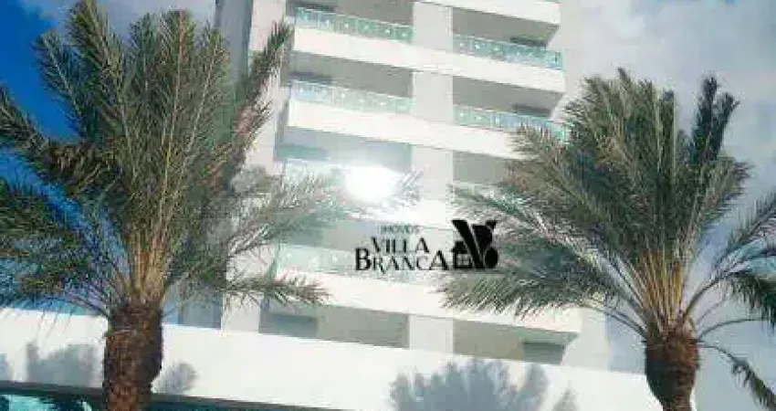 Apartamento com 3 dormitórios, 93 m² - venda por R$ 535.000,00 ou aluguel por R$ 3.211,00/mês - Centro - Jacareí/SP