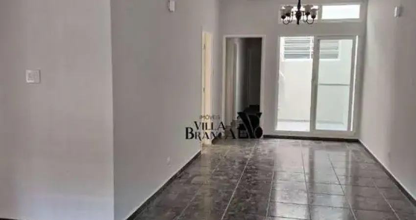 Casa com 3 dormitórios à venda, 141 m² por r$ 580.000 - jardim santa maria - jacareí/sp