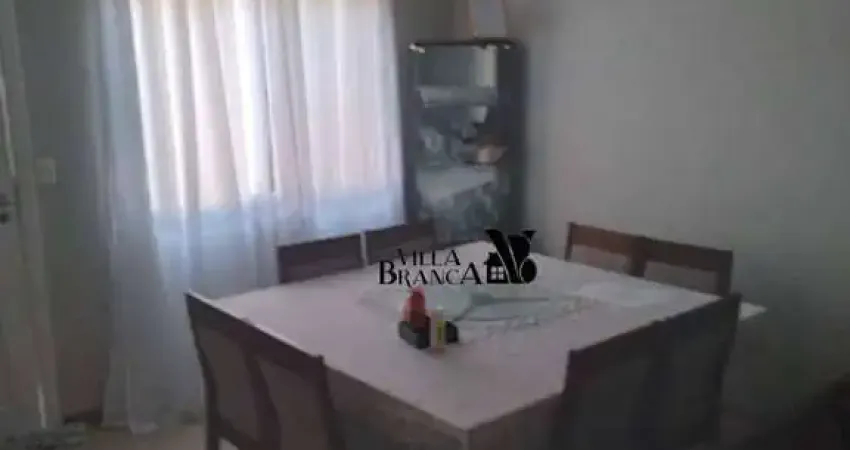 Sobrado com 4 dormitórios à venda, 180 m² por r$ 1.270.000 - villa branca - jacareí/sp