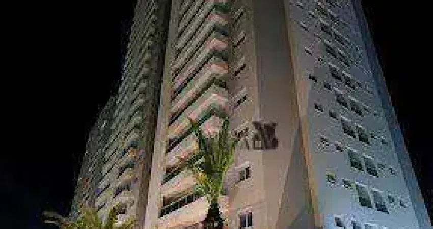 Apartamento com 2 dormitórios à venda, 72 m² por r$ 620.000,00 - jardim califórnia - jacareí/sp