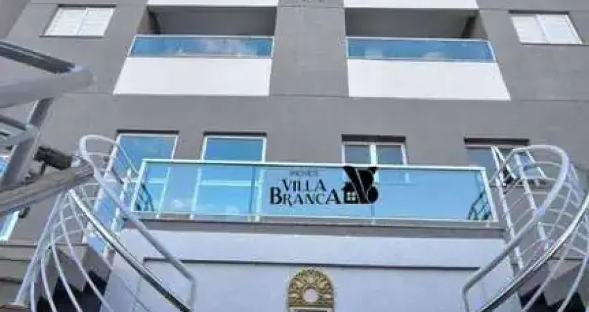 Apartamento com 3 dormitórios à venda, 66 m² por r$ 580.000 - jardim califórnia - jacareí/sp