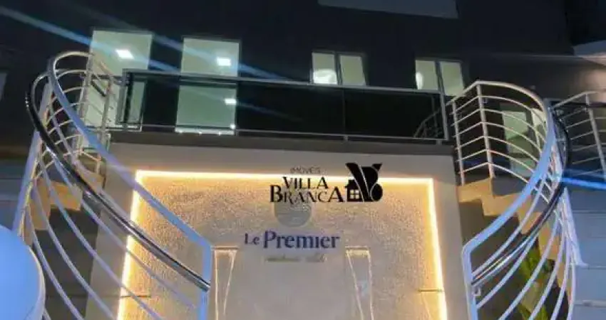 Apartamento com 2 dormitórios à venda, 56 m² por r$ 390.000 - jardim califórnia - jacareí/sp