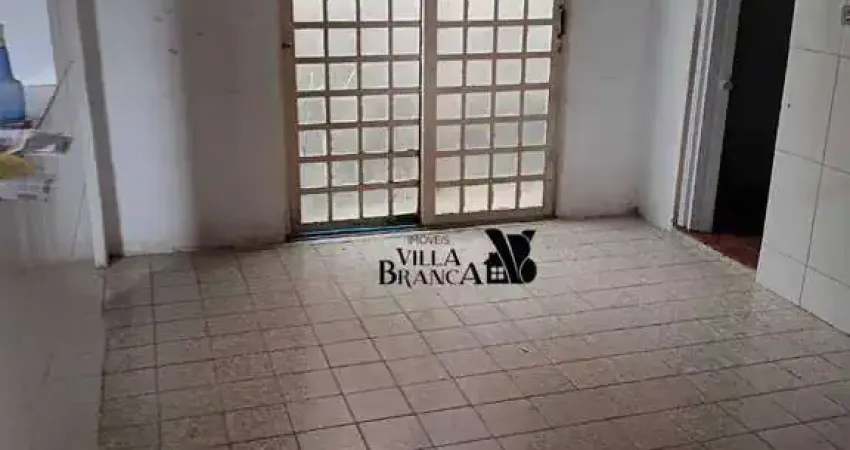 Terreno à venda, 250 m² por r$ 300.000,00 - jardim didinha - jacareí/sp