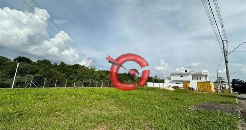 Terreno à venda, 348 m² por R$ 475.000,00 - Condomínio Bella Vittá - Jundiaí/SP