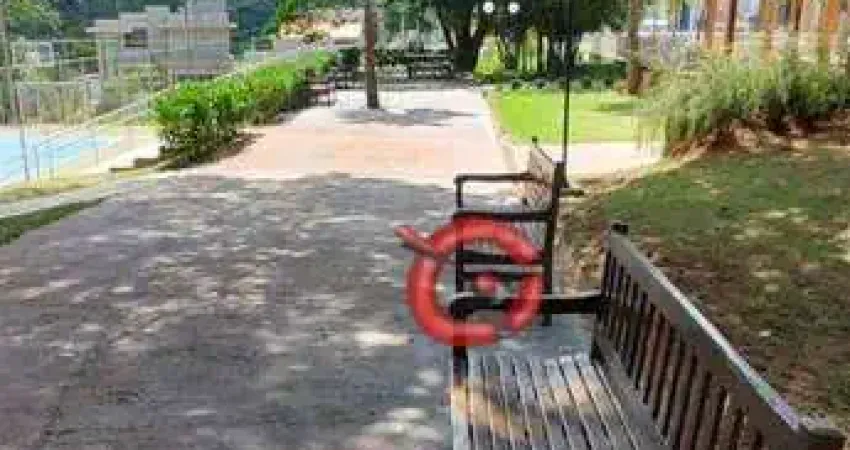 Terreno à venda, 348 m² por R$ 485.000,00 - Condomínio Bella Vittá - Jundiaí/SP