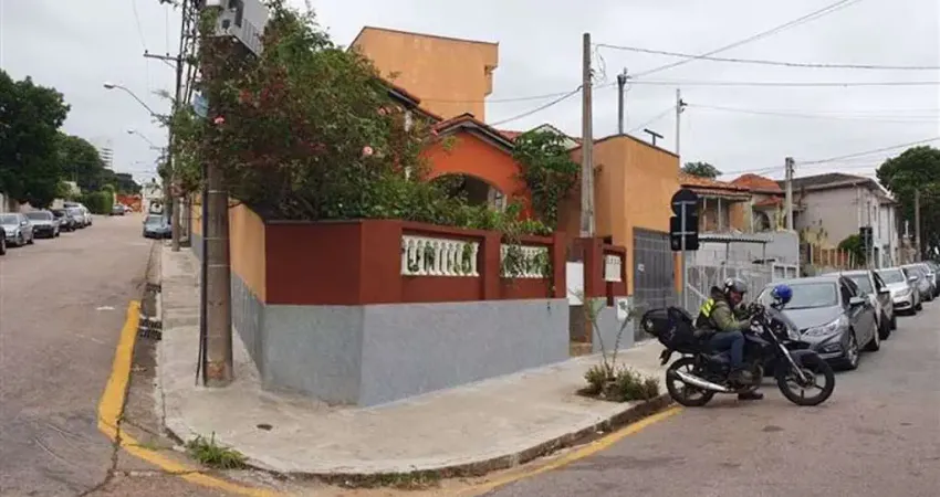 Casa com 3 dormitórios à venda, 254 m² por r$ 500.000,00 - ponte de campinas - jundiaí/sp