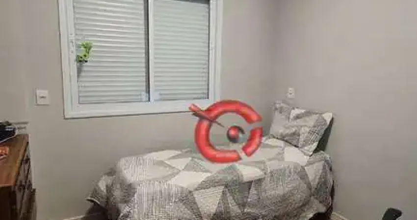 Casa com 3 dormitórios à venda, 170 m² por R$ 1.710.000,00 - Condomínio Bella Vittá - Jundiaí/SP