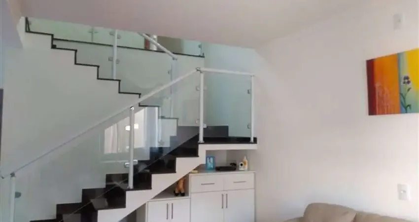 Casa com 4 dormitórios à venda, 169 m² por R$ 980.000,00 - Vila Vianelo - Jundiaí/SP