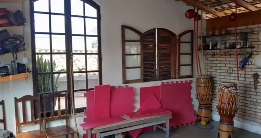 Casa com 3 dormitórios à venda, 162 m² por r$ 580.000,00 - vila progresso - jundiaí/sp