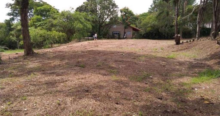 Chácara à venda, 9357 m² por R$ 3.000.000,00 - Jardim Caxambu - Jundiaí/SP
