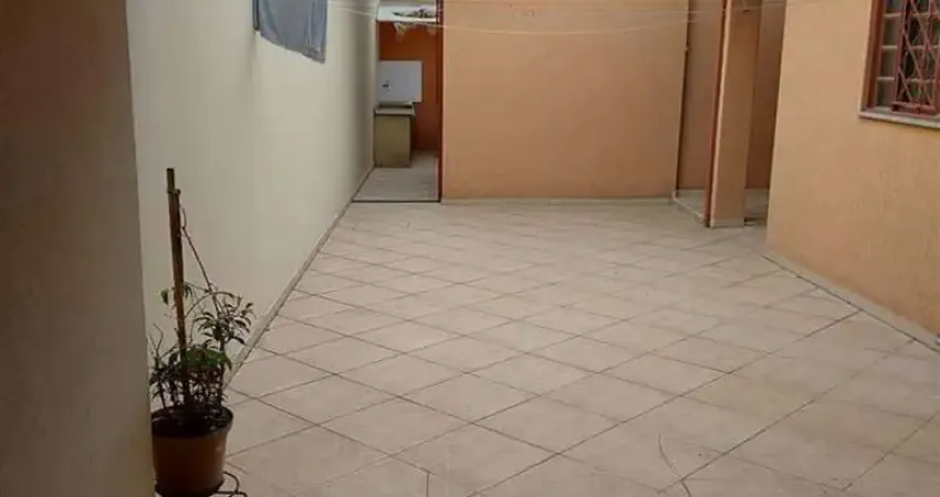 Casa com 3 dormitórios à venda, 169 m² por r$ 785.000,00 - ponte são joão - jundiaí/sp