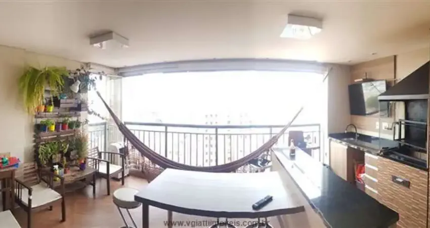 Apartamento com 3 dormitórios à venda, 100 m² por r$ 1.070.000,00 - jardim são bento - jundiaí/sp
