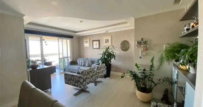 Apartamento com 3 dormitórios à venda, 92 m² por R$ 980.000,00 - Parque Residencial Nove de Julho - Jundiaí/SP