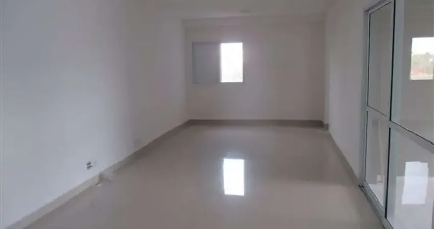 Apartamento com 3 dormitórios à venda, 92 m² por R$ 885.000,00 - Jardim Ana Maria - Jundiaí/SP