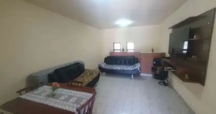 Casa com 2 dormitórios à venda, 107 m² por R$ 485.000,00 - Jardim Messina - Jundiaí/SP