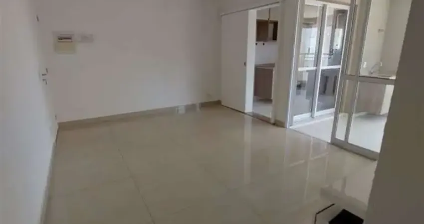 Apartamento com 2 dormitórios à venda, 71 m² por R$ 690.000,00 - Jardim Ana Maria - Jundiaí/SP
