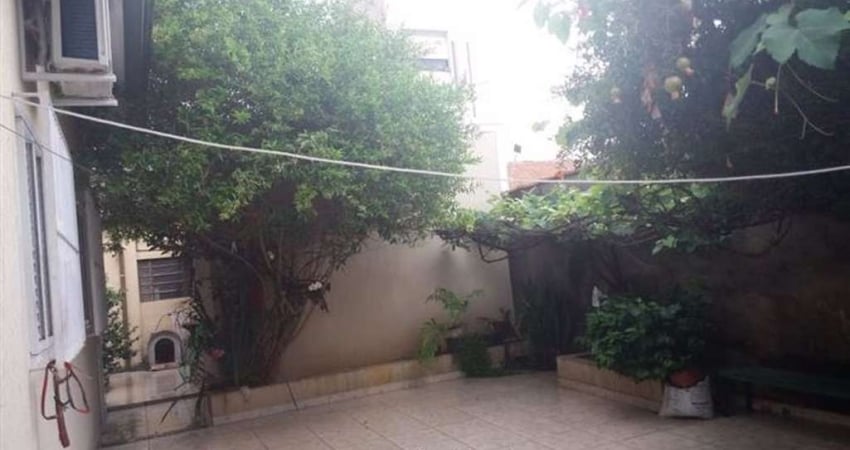 Casa com 3 dormitórios à venda, 306 m² por R$ 1.150.000,00 - Vila Arens II - Jundiaí/SP