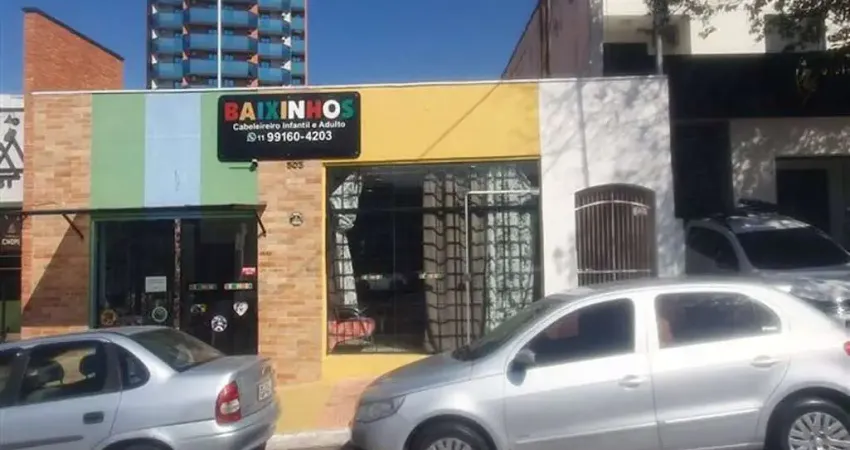 Casa com 3 dormitórios à venda, 244 m² por r$ 1.340.000,00 - vila virgínia - jundiaí/sp