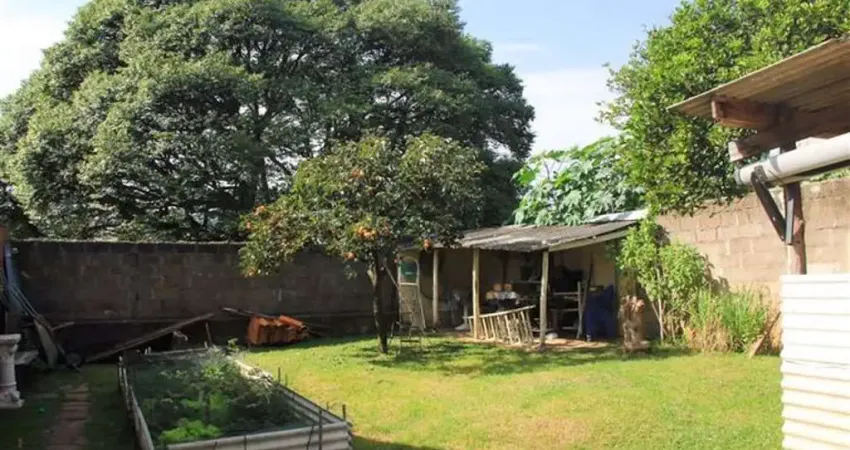 Casa à venda, 194 m² por R$ 950.000,00 - Vila Garcia - Jundiaí/SP