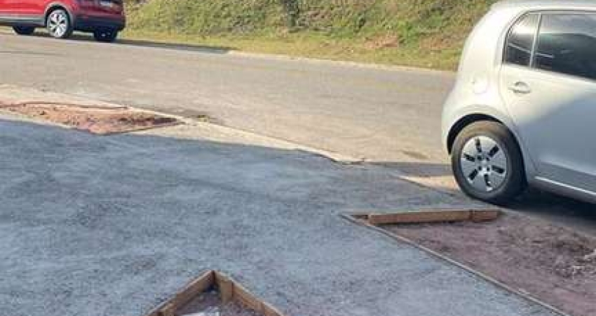 Terreno à venda, 488 m² por R$ 725.000,00 - Loteamento Residencial e Comercial Horto Florestal - Jundiaí/SP