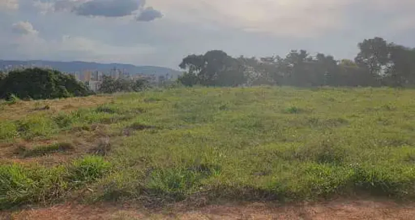 Terreno à venda, 337 m² por R$ 291.000,00 - Jardim São Miguel - Jundiaí/SP