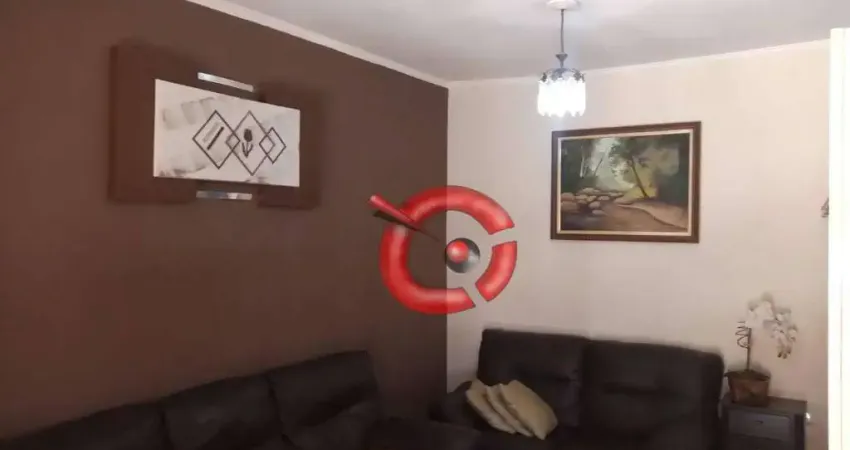 Casa com 4 quartos à venda na Rua Almir de Campos, 115, Parque Residencial Eloy Chaves, Jundiaí
