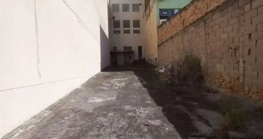Prédio à venda, 442 m² por R$ 1.590.000,00 - Centro - Jundiaí/SP