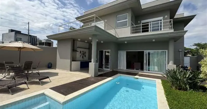 Casa com 3 dormitórios à venda, 267 m² por R$ 2.650.000,00 - Condomínio Bella Vittá - Jundiaí/SP