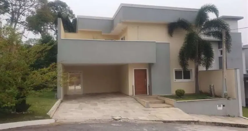 Casa com 3 dormitórios à venda, 273 m² por r$ 2.200.000,00 - jardim quintas das videiras - jundiaí/sp