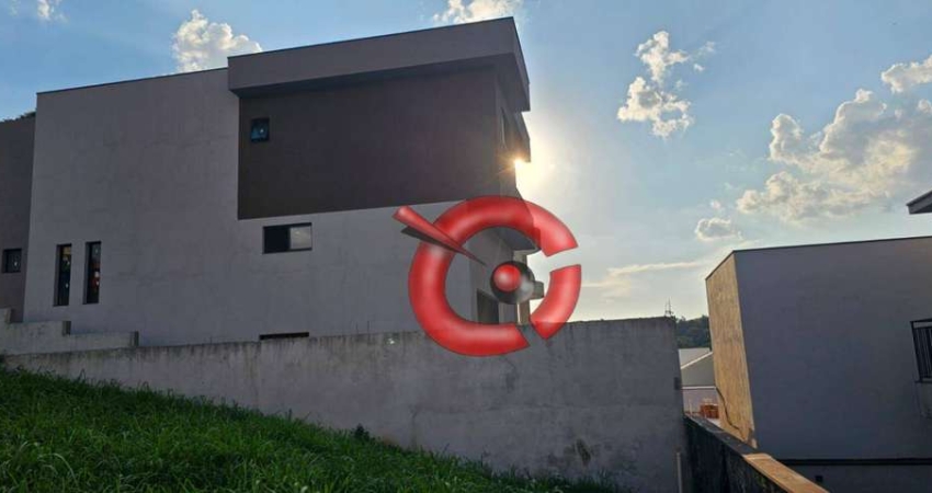 Casa com 3 dormitórios à venda, 325 m² por R$ 2.750.000,00 - Jardim Quintas das Videiras - Jundiaí/SP