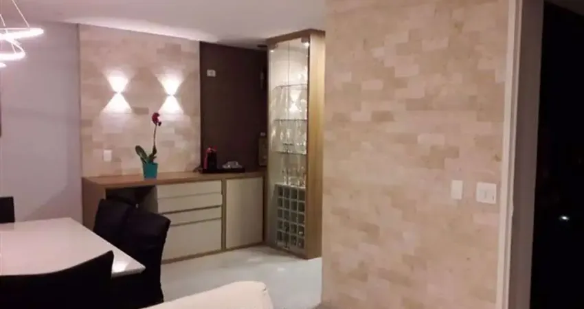 Apartamento com 3 dormitórios à venda, 117 m² por R$ 1.590.000,00 - Jardim Trevo - Jundiaí/SP