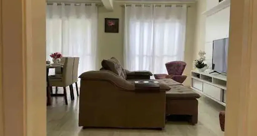 Casa com 3 dormitórios à venda, 87 m² por R$ 795.000,00 - Condominio Vintage Club - Jundiaí/SP