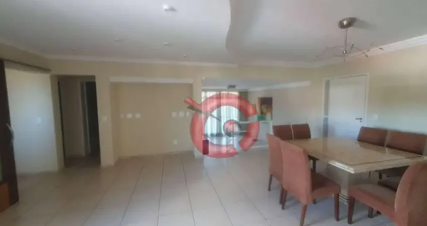 Apartamento com 3 dormitórios à venda, 174 m² por r$ 1.090.000,00 - jardim ana maria - jundiaí/sp