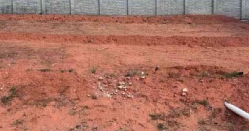 Terreno à venda, 300 m² por R$ 480.000,00 - Medeiros - Jundiaí/SP