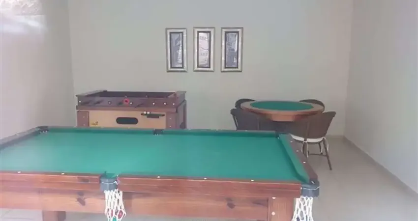 Apartamento com 3 dormitórios à venda, 83 m² por R$ 600.000,00 - Jardim Carlos Gomes - Jundiaí/SP