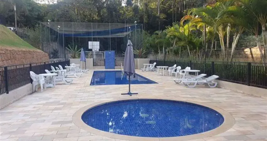 Apartamento com 3 dormitórios à venda, 83 m² por R$ 600.000,00 - Jardim Carlos Gomes - Jundiaí/SP
