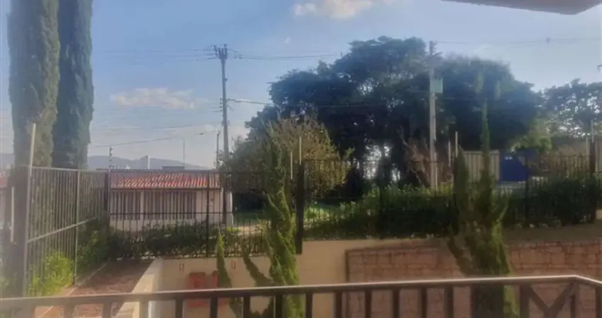 Apartamento com 3 dormitórios à venda, 83 m² por R$ 600.000,00 - Jardim Carlos Gomes - Jundiaí/SP