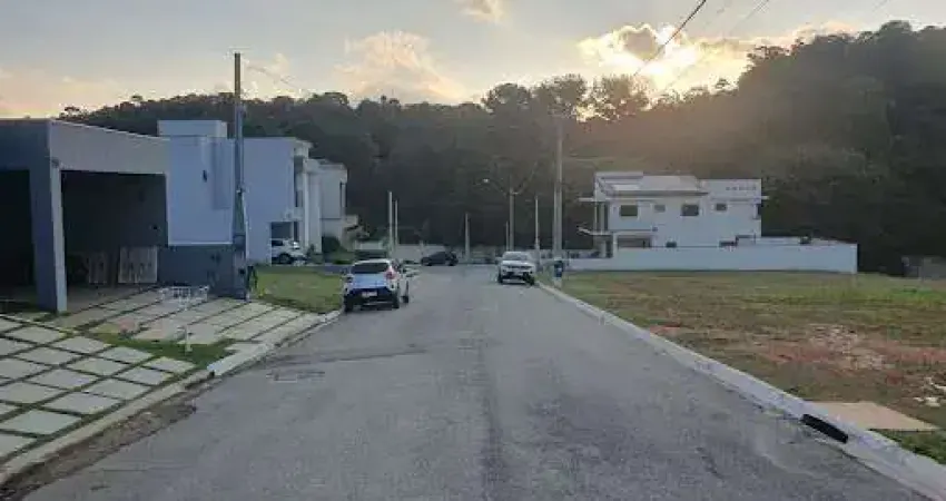 Terreno à venda, 312 m² por R$ 630.000,00 - Jardim Quintas das Videiras - Jundiaí/SP