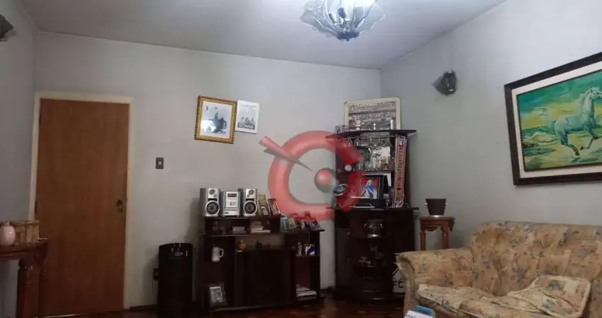 Casa com 3 dormitórios à venda, 351 m² por R$ 1.900.000,00 - Vila Progresso - Jundiaí/SP