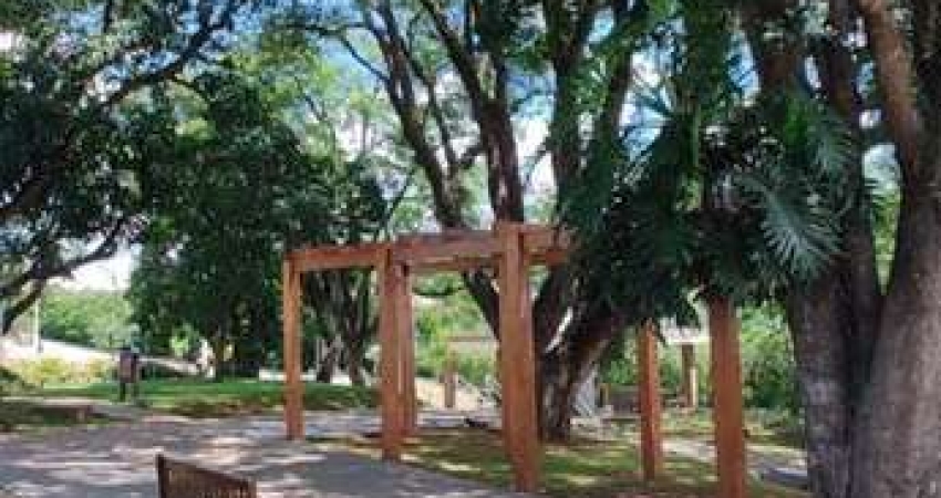 Terreno à venda, 419 m² por R$ 530.000,00 - Condomínio Bella Vittá - Jundiaí/SP