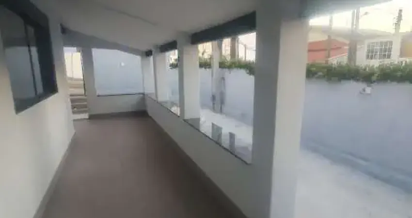 Casa com 2 dormitórios à venda, 80 m² por R$ 749.000,00 - Bela Vista - Jundiaí/SP
