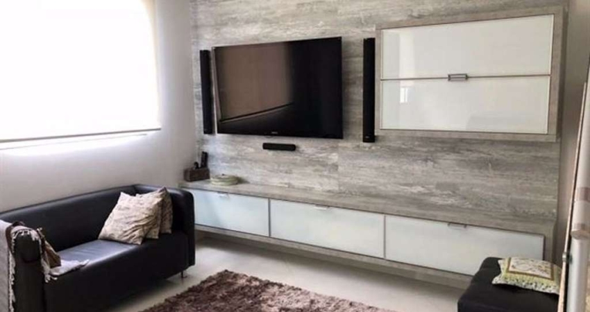 Casa com 3 dormitórios à venda, 198 m² por R$ 1.160.000,00 - Vila Mafalda - Jundiaí/SP