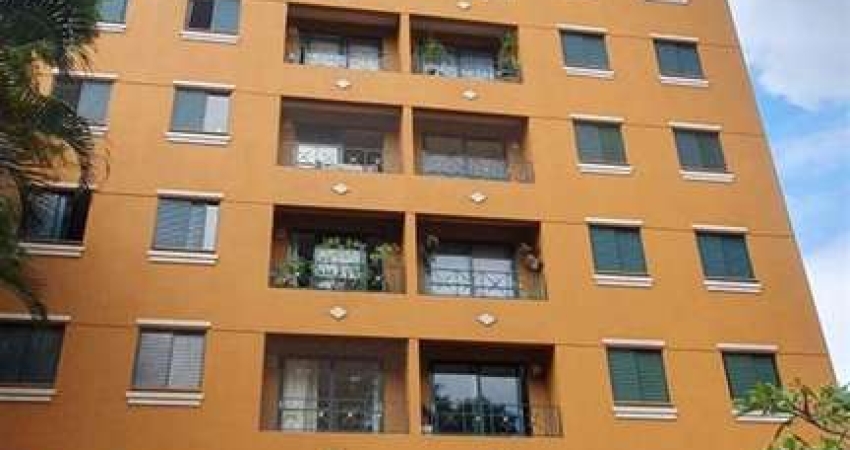 Apartamento com 3 dormitórios à venda, 72 m² por R$ 600.000,00 - Jardim Bonfiglioli - Jundiaí/SP